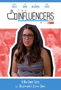 The Influencers