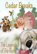 The Legend of Re-Run