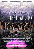 The Lilac Dusk