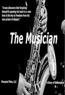The Musician