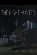 The Night Hunter