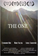 The One