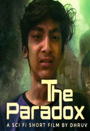 The Paradox