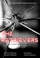 The Retrievers