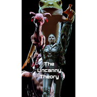 The Uncanny Theory