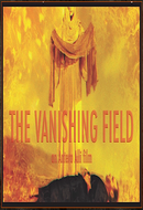 The Vanishing Field