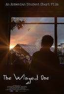 The Winged One