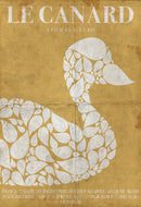 The Duck