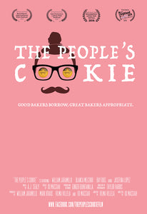 The People's Cookies