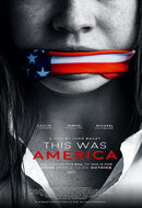 This was America
