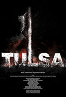 Tulsa