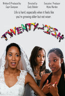 Twenty-ish