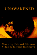 Unawakened
