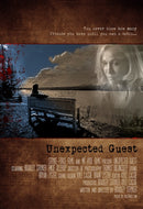 Unexpected Guest