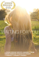 Waiting For You