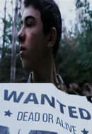 Wanted