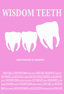 Wisdom Teeth