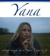 Yana