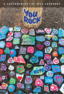 You Rock