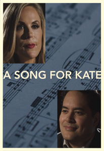 A Song for Kate