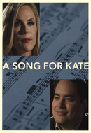 A Song for Kate
