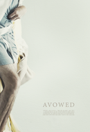 Avowed
