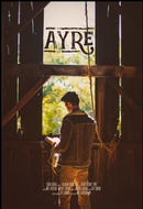 Ayre