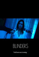 Blinders