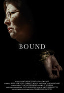 Bound