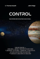 Control