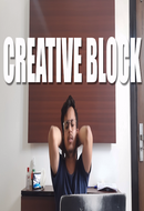 Creative Block