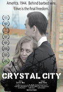 Crystal City