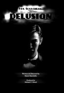 Delusion