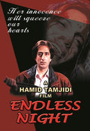 Endless Night