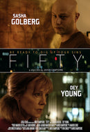 Fifty