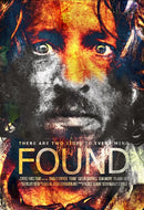 Found