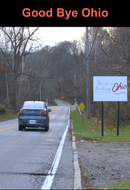 Goodbye, Ohio
