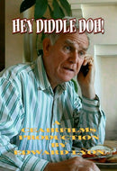 Hey Diddle Doh!