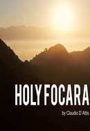 Holy Focara