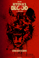 Hyena´s Blood