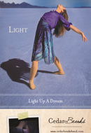 Light