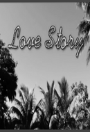 Love Story
