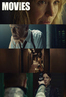 Micromovies