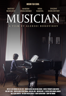 Musician