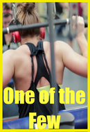 One of the Few