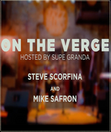 On the Verge