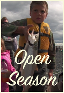 Open Season