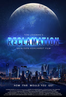 Reclamation