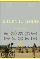 Return To Sender