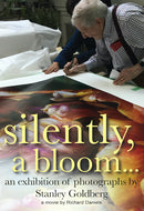 Silently a Bloom